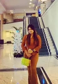 DelhiMazza Young Escorts in Noida for Fun Moments